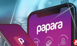 Papara Kısıtlamaları Kaldırdı mı? Güncel Erişim Durumu Belli Oldu