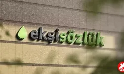 Ekşi Sözlük’te Yeni Dönem: Referansla Yazarlık Sistemi Geliyor