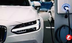 Avrupa'da Elektrikli Araç Satışında Birinci O Marka Oldu