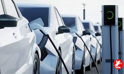 Elektrikli Araçlar Hızla Yayılıyor