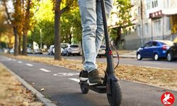Elektrikli Scooterlar: Şehir Ulaşımının Umudu mu, Kaosun Kaynağı mı?