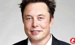 Dünyanın En Zengini Elon Musk Yahudi Midir?