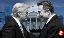 Elon Musk İstifa Etti: Sürpriz Açıklama Sosyal Medyada Geldi
