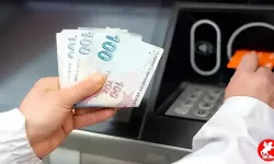 Mayıs ayında en yüksek emekli promosyonu veren bankalar