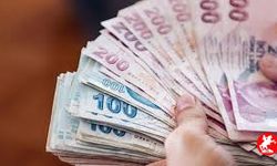 Kurban Bayramı Öncesi Merak Ediliyor! Emeklinin Bayram İkramiyesine Zam Var mı?