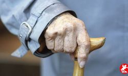 Artık %60 İş Gücü Kaybı Olanlar Yaş Şartı Aranmadan Emekli Olabilecek