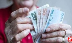 Ölen Eşin Ardından Kalan Emekli Maaşı Kız Çocuğuna Kalabilir mi? İşte Şartlar