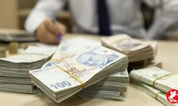 Bodrum Esnafı Umut Arıyor, Hazine Destekli Krediler 615 Milyar TL’yi Aştı