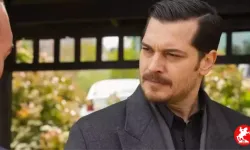 Eşref Rüya yeni bölüm fragmanı yayınlandı mı, son bölümde neler oldu?