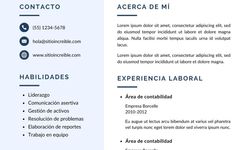 Mükemmel CV Hazırlamanın 3 Altın Kuralı
