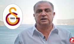 İmparator Fatih Terim Yine Paylaşımı ile gündem oldu!