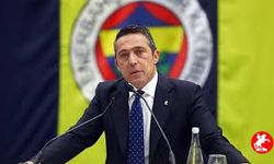 Fenerbahçe Seçime Gidiyor, Ali Koç Yeniden Aday Olacak