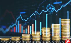 Finansal Özgürlük İçin Atılması Gereken 2 Temel Adım