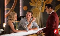 Unutulmaz Bir First Date İçin İpuçları