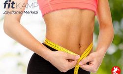 Günde Sadece 15 Dakika ile Daha Fit Olmak