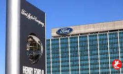 Ford, 1 Milyondan Fazla Aracı Geri Çağırıyor!