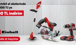 Babalar Günü’nde En Güzel Hediye Seçenekleri