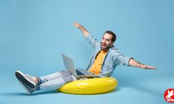 Freelancer Olmanın Zorlukları ve Güzellikleri