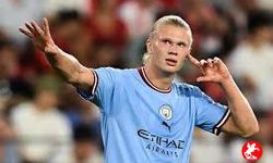 Dünyanın En Değerli 10 Futbolcusu ve Değerleri