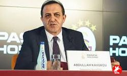 Galatasaray, Osimhen’e Yaptığı Transfer Teklifini Açıkladı