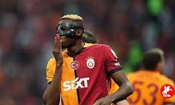 Galatasaray’ın Osimhen’e Yaptığı İnanılmaz Teklif