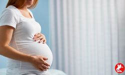 Gebelikte İkinci Üç Aylık Dönemde Neler Oluyor?