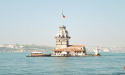 Ülkemizde Mutlaka Görülmesi Gereken 3 yer