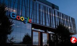 Google 200 Kişiyi İşten Çıkaracak: Teknoloji Devi Yeniden Yapılanıyor