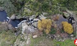 Aydın’ın En Huzurlu İlçesi: Bozdoğan, Doğal Güzellikleri ve Sakin Yaşamı ile Öne Çıkıyor