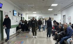 Samsun’daki Zehirlenme Olayının Arkasındaki Firma: Liman Catering Yemek Fabrikası