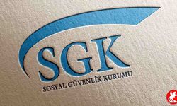 SGK’dan Ev Kadınlarına ve Part-Time Çalışanlara Emeklilik Fırsatı