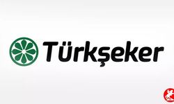 Türkşeker 1.685 işçi alımı için kura çekimi ne zaman açıklanır? Başvurular tamam, gözler noter kurasında