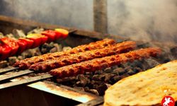 Adana kebap 5 yılda 30 TL'den 440 TL’ye çıktı! Dürüm mü yedin, altın mı?
