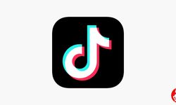 TikTok’tan büyük adım: 16 yaş altı gece kullanımı sınırlandırıldı! Yeni özellikler neler?
