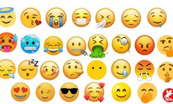 Z Kuşağı'nın Gülen Yüz Emojisindeki Gizli Anlamı
