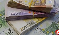 ECB'den Dijital Para Bombası – Nakit Paraya Veda Çok Yakın
