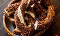 Çubuk Simit Tarifi: Evde Pratik ve Lezzetli Çubuk Simit Yapmanın Sırları