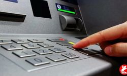 ATM Kırmızı Tuşunun Gizli Güvenlik Özelliği Ortaya Çıktı