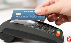 Mastercard 10 Milyar TL’lik Tazminat Ödemeyi Kabul Etti: Kredi Kartı Olmayanlar da Faydalı Olacak!