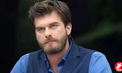 Kıvanç Tatlıtuğ Uyku Apnesiyle Savaştı! Zorlu Tedavi Sonrası Sağlığına Kavuştu