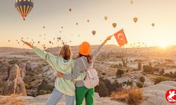 Türkiye açıklama yaptı, Hintliler düğünleri iptal etti! 200 bin turist Türkiye seyahatinden vazgeçti…
