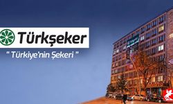 Türkşeker 14 İlde 111 Sürekli İşçi Alımı İçin Düğmeye Bastı