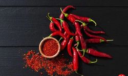 Acı biber sadece dil yakmadı! Metabolizma, bağışıklık, kalp sağlığı... Vücutta yarattığı etkiler şaşırttı