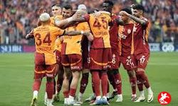 25. Kez Şampiyon Olan Galatasaray Şampiyonlar Ligi’nden Dev Gelir Elde Edecek