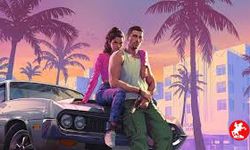 GTA 6 Ne Zaman Çıkacak? İşte Beklenen Tarih