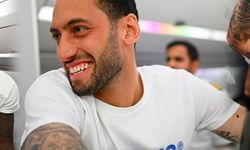 Hakan Çalhanoğlu Kimdir? Nereli?