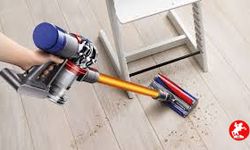Hangi Dyson Modeli Size Uygun?