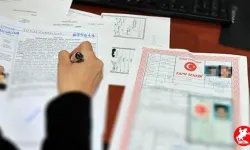 Tapu sahiplerine 'Son 2 gün' uyarısı