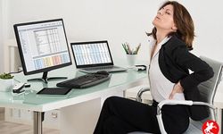 Home Office Çalışırken Verimliliği Artırabilmenin Yöntemleri