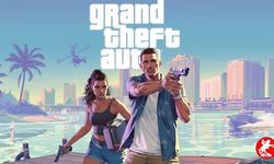 GTA 6’dan Yeni Fragman Geldi